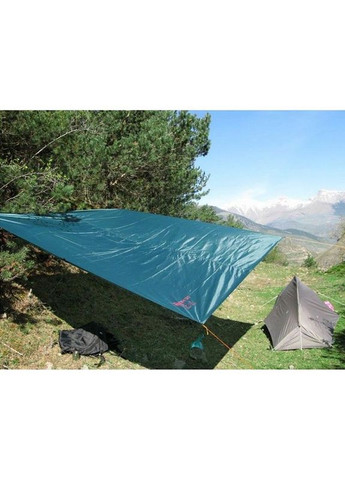 Тент 4 х 6 (TRT-102.04) Tramp (322199881)