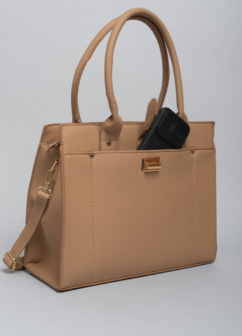 Сумка жіноча 344114 Power (347149022)