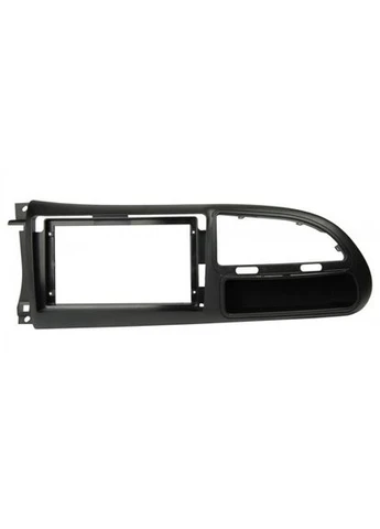 Переходная рамка Ford Transit (981-01-085) AWM (395862752)