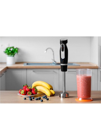 Блендер SHB 4359BK-EUE3 Sencor (307115525)