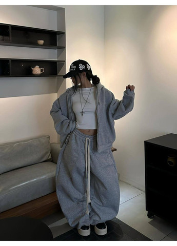 Костюм N.Family (369975623)