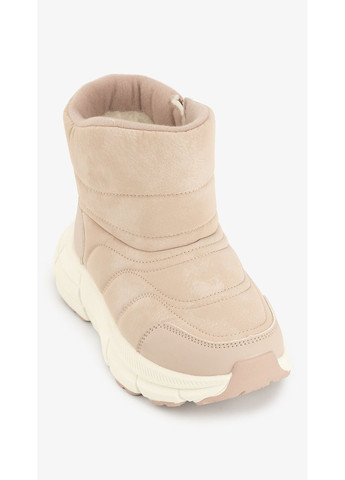 Дутики для дівчинки 26001-1-25 shop (2000999358531) Stepln (368974246)