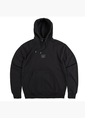 Худые мужские Flight Flc Po Black FV7247-010 Air Jordan (326783653)