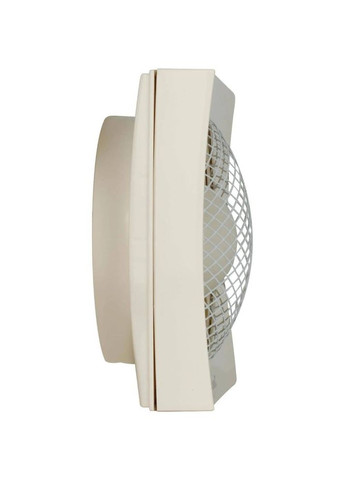 Вытяжной вентилятор HELICOIDAL LHV 160 (00660000) CATA (338628957)