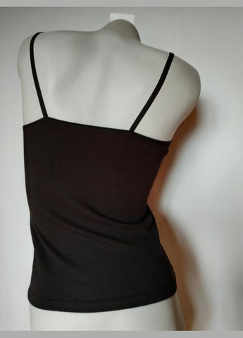 Великолепная белая женская хлопковая маечка jola Violana — 369160915