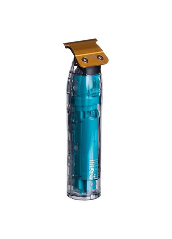 Тример для стрижки V-961 акумуляторний з насадками, VGR (361678610)