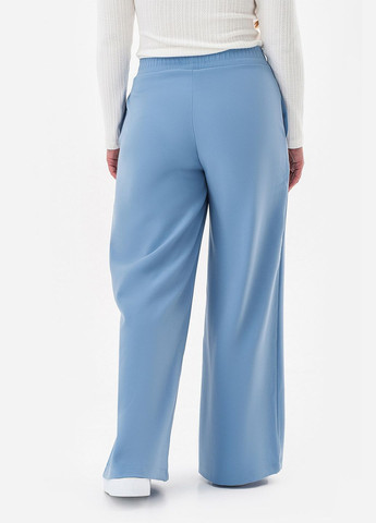 Штаны ANDREA Garne (320583012)