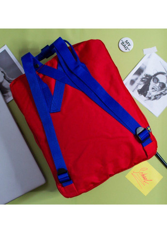 Рюкзак Kanken No Brand Double Color (317343206)