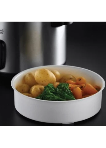 Мультиварка Cook@Home (19750-56) (6093338) Russell Hobbs (388769321)