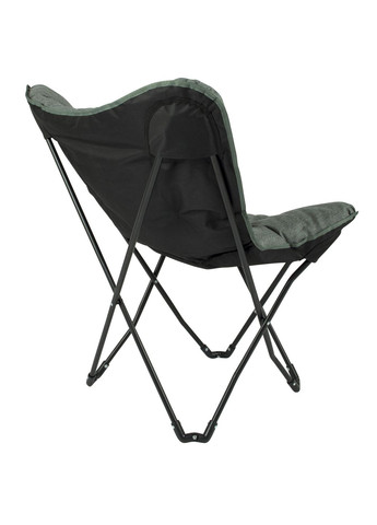 Крісло розкладне Himrod Green (1200367) Bo-Camp (315936561)