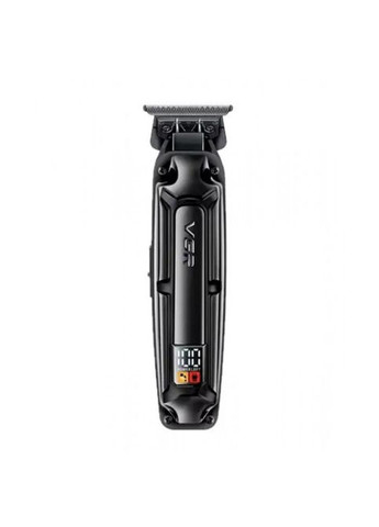 Тример для стрижки волосся VGR V-904 Professional 10000 RPM Black MDR No Brand (371794126)