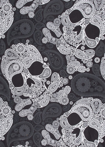 Комплект постельного белья от ZM (292549858)