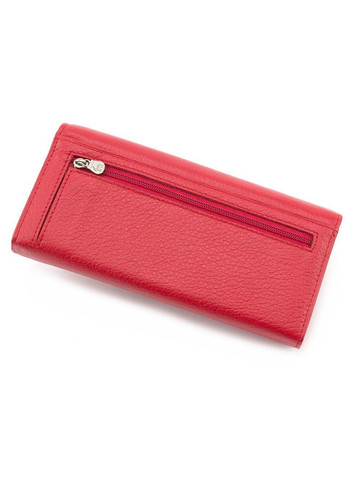 Женский кожаный кошелек mc1413-2 Marco Coverna (303831368)