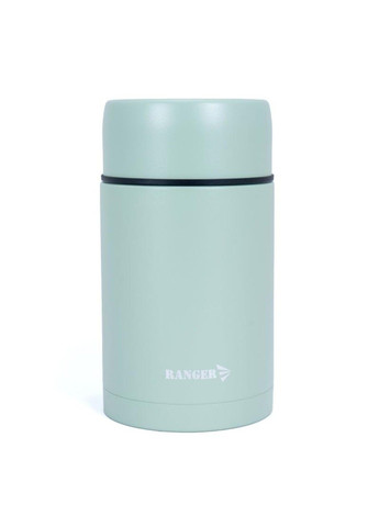 Термос Expert Food 0,7 L Ranger (305572570)