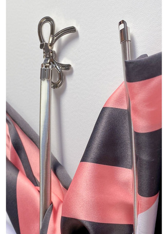 Пояс металевий бант CHICLY (366868965)