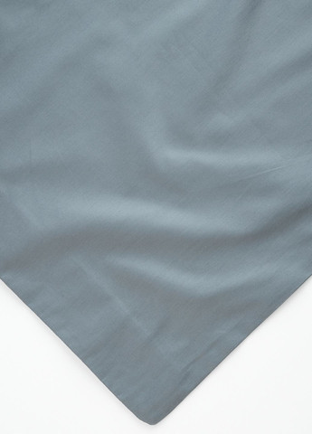 Підковдра "Місячне сяйво" 200x220 см сатин MVM (365754266)