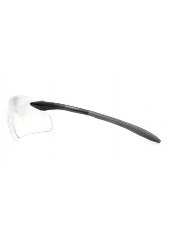 Окуляри тактичні Pyramex (319704984)