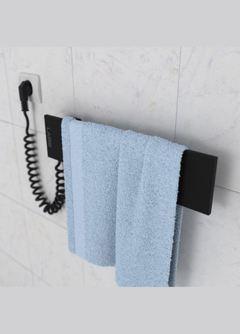 Мембрана ультрафильтрационная для систем обратного осмоса Organic UF-2010QC Laris (336936737)