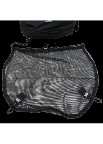 Футбольный рюкзак с сеткой для мяча Bundesliga Derbystar (360893621)