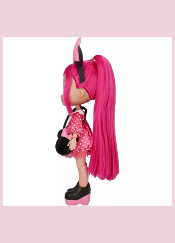 Лялька BFF Мінні (921429) Cry Babies (330058026)