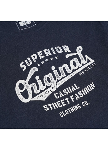 Піжама (лонгслів, штани) A&M Mega Store (366277380)