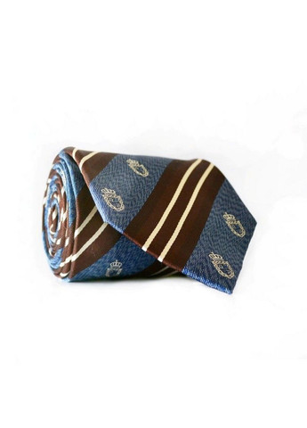 Краватка Emilio Corali (282594012)