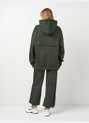 Костюм Olis-Style (303776732)