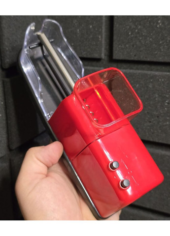 Портсигар No Brand (354823836)