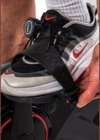 Велотренажер HS-090H Apollo iConsole+ Hop-Sport (301538865)