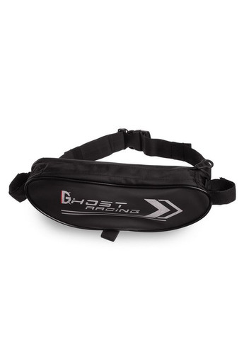 Сумка на раму велосипеда DHOST MS-1654 SP-Sport (317203260)