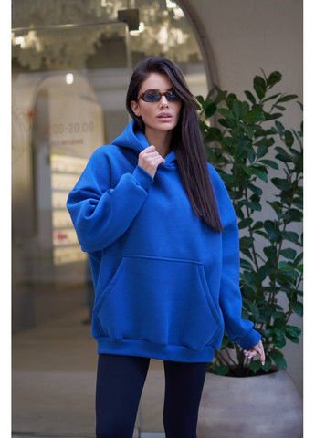 Худые «Что-то меня паяет» с вышивкой — ЗАМЕР В ОПИСАНИИ GD/GL Модний простір (369625008)