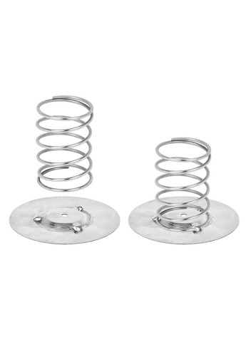 Шинковар на 1,5 кг м'яса (313015) Browin (306553009)