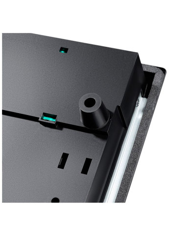 Варочная поверхность IH P 322 BZ Pyramida (311481272)