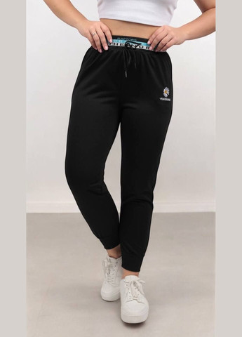 Штани жіночі спорт No Brand (323223443)