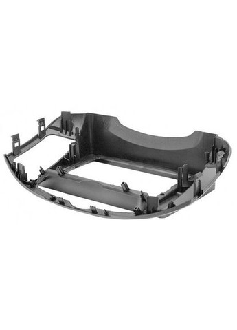 Перехідна рамка серії 22-996 для Chevrolet Captiva 2011-16 10 дюймів Carav (346511275)