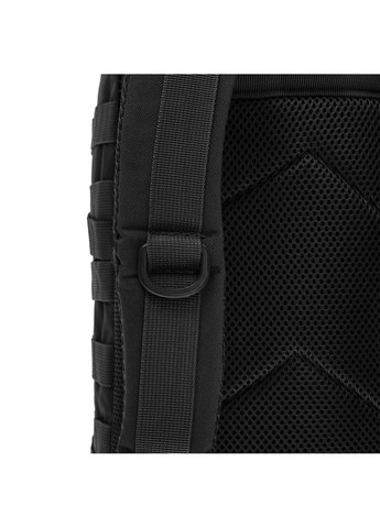 Рюкзак Small Assault Pack 20 л Mil-Tec (369150601)