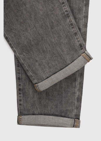 Джинси No Brand (299717378)