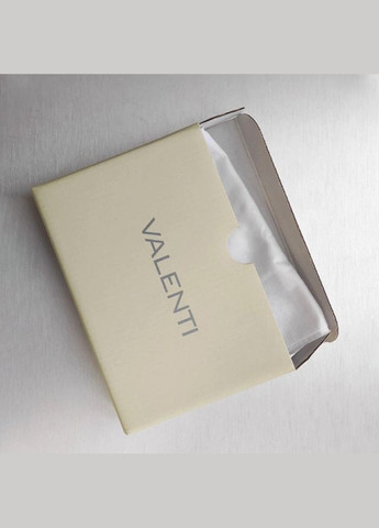 Срібна ікона Діва Марія з немовлям (10,5 x 9 см) Valentі 81295 2L Valenti (337363396)