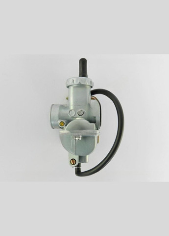 Карбюратор Альфа (TVR) No Brand (369802542)