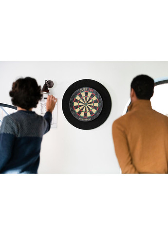 Мишень для Дартса Club 700 Классическая Canaveral (363823348)