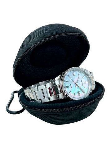 Наручний годинник MTP-1302DS-7A Casio (360645713)