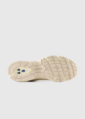 Бежеві всесезон кросівки унісекс 530 mr530aa весна-літо сітка синтетика бежеві New Balance