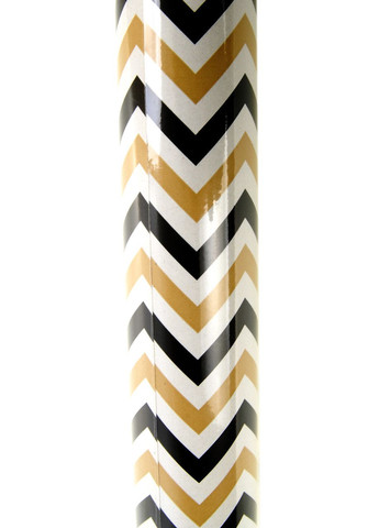 Пакувальний папір (0,7 х 5 м.), Melinera (303811235)