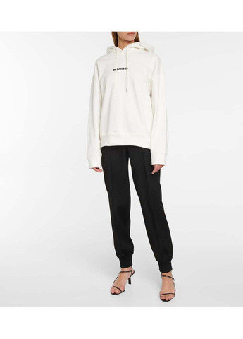 Худи Jil Sander (302976869)