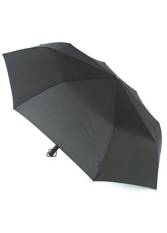 Чёрный зонтик 32870 Trust (316614537)