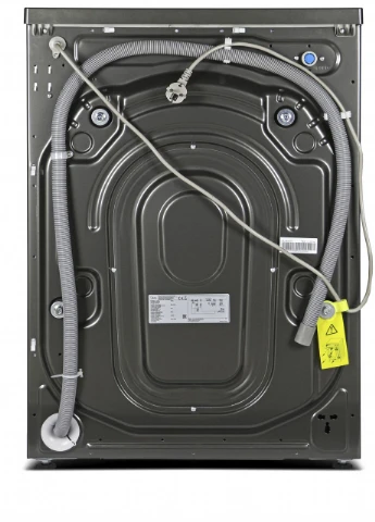 Стиральная машина узкая MF100W70/T-C Midea (392466658)
