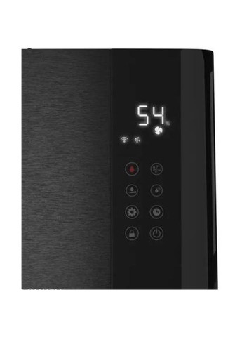 Зволожувач повітря LIMPIA HERO WIFI (OS-99239) Olimpia Splendid (323101101)