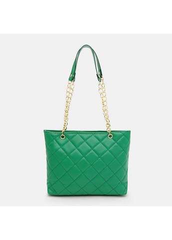 Сумка жіноча K1tur52z-green Monsen (326487750)