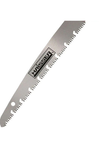 Ножовка садовая 40168 120228 270 мм Haisser (336883276)