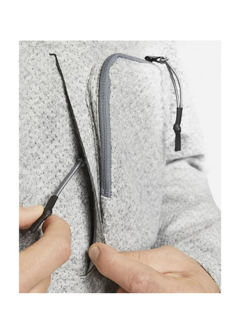 Куртка-сорочка Nike (354068167)